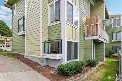 24Th Avenue S, Des Moines, WA 98198