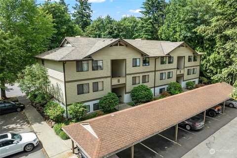 Ne Dogwood Street, Issaquah, WA 98027