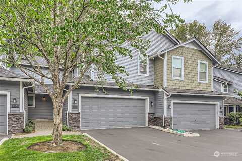 Se 192Nd, Bothell, WA 98012