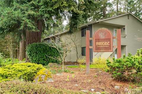 56Th Avenue W, Mountlake Terrace, WA 98043