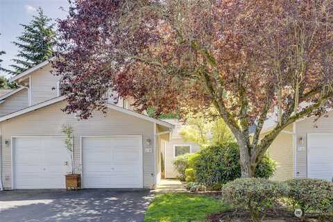 112Th Street Sw, Everett, WA 98204