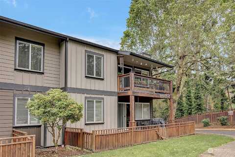 48Th Avenue W, Mountlake Terrace, WA 98043