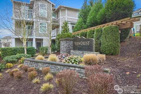 40Th Way S, Seatac, WA 98198