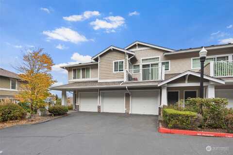 40Th Way S, Seatac, WA 98198