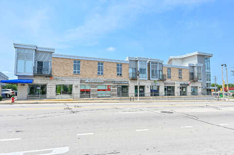 S Kinnickinnic Ave, Unit 121, Milwaukee, WI 53207