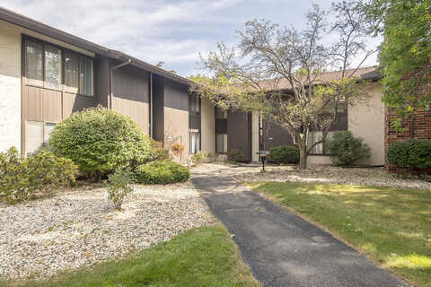 W Good Hope Rd, Unit 8, Glendale, WI 53209