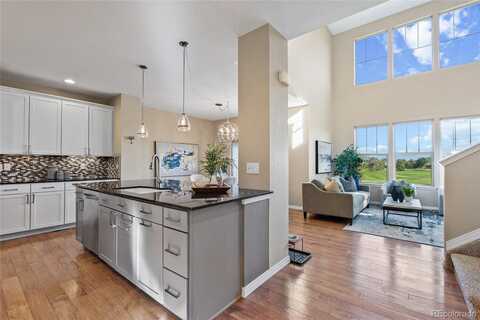 Calais Drive, Longmont, CO 80504