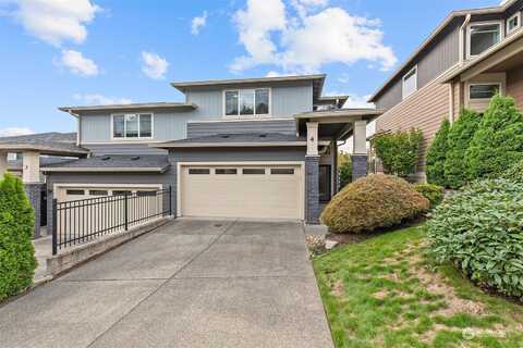 93Rd Place S, Kent, WA 98031