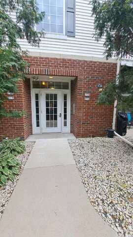 Rainbow Lake Ln, Unit 216, West Bend, WI 53090