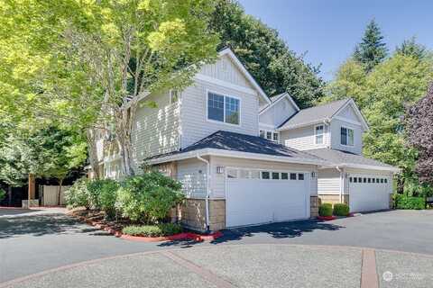 Newport Way Nw, Issaquah, WA 98027