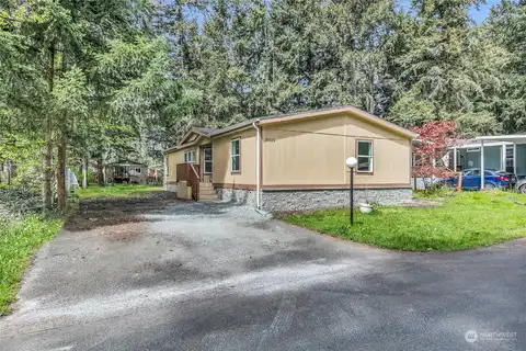 135Th Avenue Ct E, Graham, WA 98338