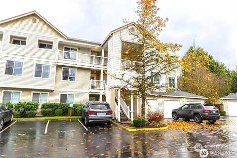 2009 196 Street Se, Bothell, WA 98012