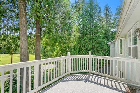 Lake Whatcom Boulevard, Bellingham, WA 98229