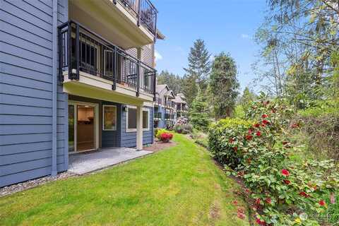 Bothell Way Ne, Bothell, WA 98011