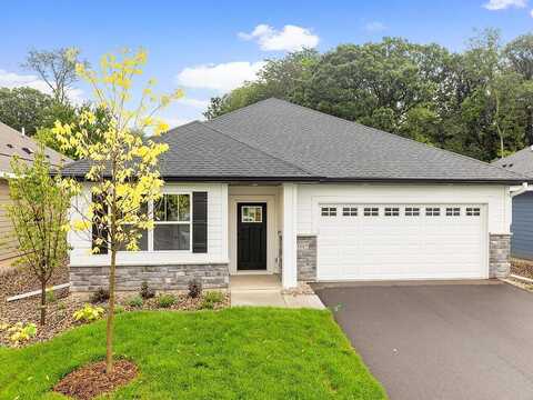 Everglade Path, Farmington, MN 55024