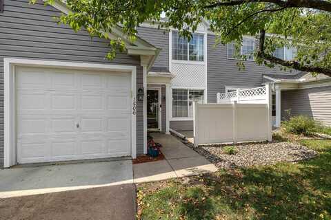 Southcross Drive, Burnsville, MN 55306