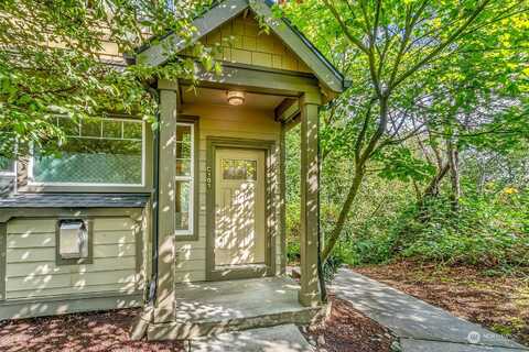 20Th Drive Se, Bothell, WA 98012