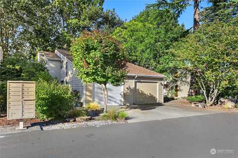 Street Ne, Auburn, WA 98002