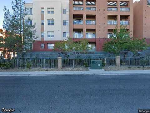 E Agate Ave, Las Vegas, NV 89123