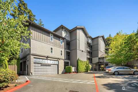 Se Newport Way, Issaquah, WA 98027