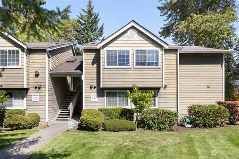 S 284Th Lane, Federal Way, WA 98003