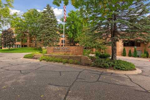 Eagle Ridge Drive, Mendota Heights, MN 55118