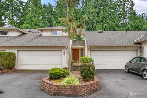 Village Green Drive, Mill Creek, WA 98012