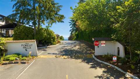 23Rd Lane Ne, Shoreline, WA 98155