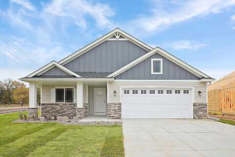 Hoover St Nw, Elk River, MN 55330