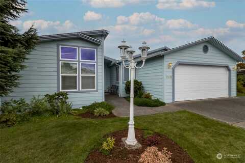 20Th Avenue E, Spanaway, WA 98387