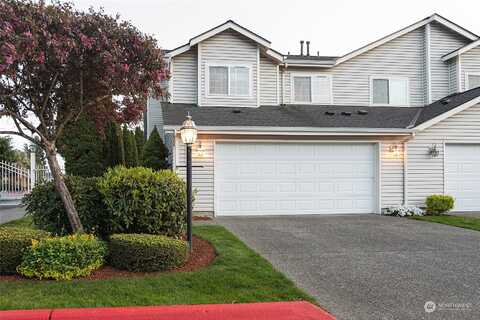 110Th Lane Se, Renton, WA 98055