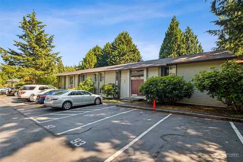 151St Avenue Se, Renton, WA 98058