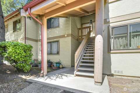 118Th Avenue Se, Renton, WA 98058