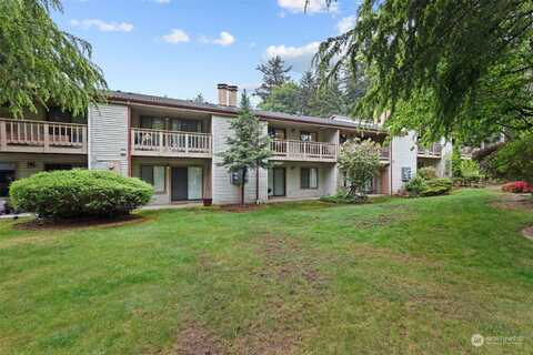 119Th Lane Se, Renton, WA 98058