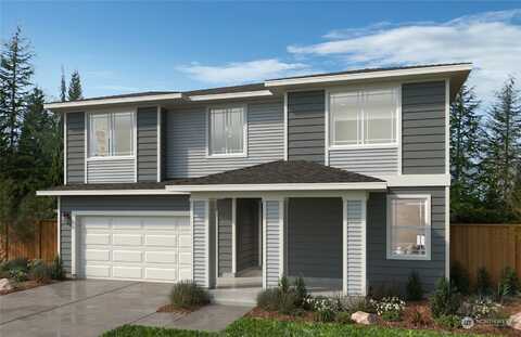 127Th Street E, Bonney Lake, WA 98391