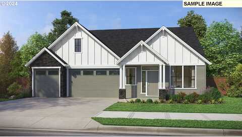 38Th, VANCOUVER, WA 98686