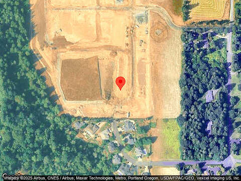 38Th, VANCOUVER, WA 98686