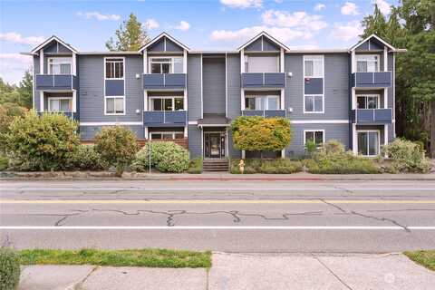 5Th Avenue Ne, Shoreline, WA 98155