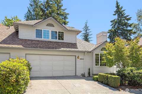 Se 33Rd Circle, Bellevue, WA 98008