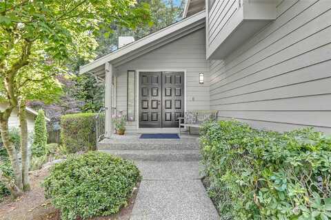 Se 33Rd Circle, Bellevue, WA 98008