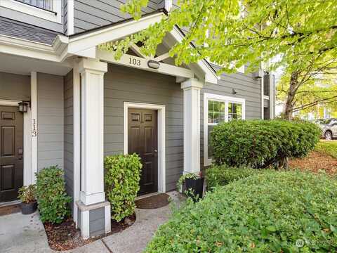 Juanita-Woodinville Way Ne, Bothell, WA 98011