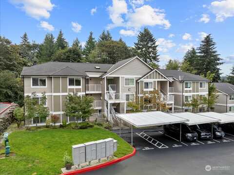 Bothell-Everett Highway, Mill Creek, WA 98012