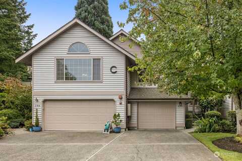 Ne 70Th Court, Redmond, WA 98052