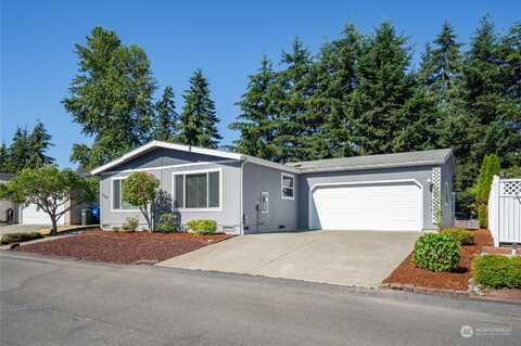 122Nd Avenue Ct E, Puyallup, WA 98374