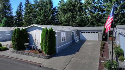 122Nd Avenue Ct E, Puyallup, WA 98374