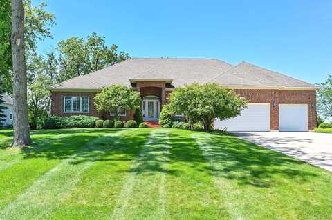 Ryder Cup Rd, Unit 16-23, Lake Geneva, WI 53147