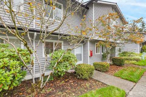 192Nd Street Se, Bothell, WA 98012