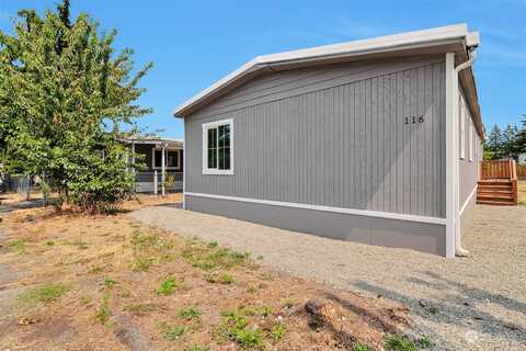 Se 272 Street, Kent, WA 98042