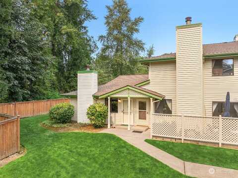 201St Place Se, Bothell, WA 98012