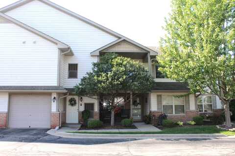 24Th Ave, Unit 10, Kenosha, WI 53140